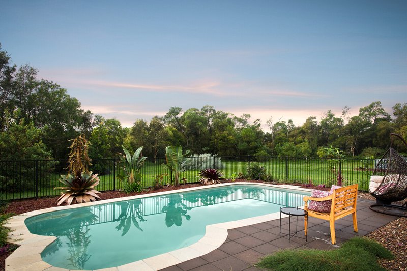 Photo - 185 Dr Pages Road, Cootharaba QLD 4565 - Image 15