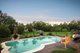 Photo - 185 Dr Pages Road, Cootharaba QLD 4565 - Image 15