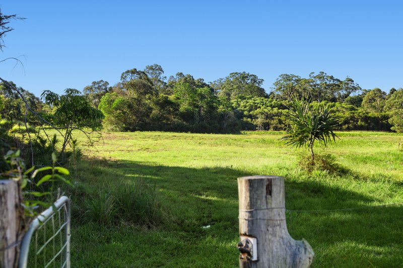 Photo - 185 Dr Pages Road, Cootharaba QLD 4565 - Image 16