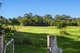 Photo - 185 Dr Pages Road, Cootharaba QLD 4565 - Image 16