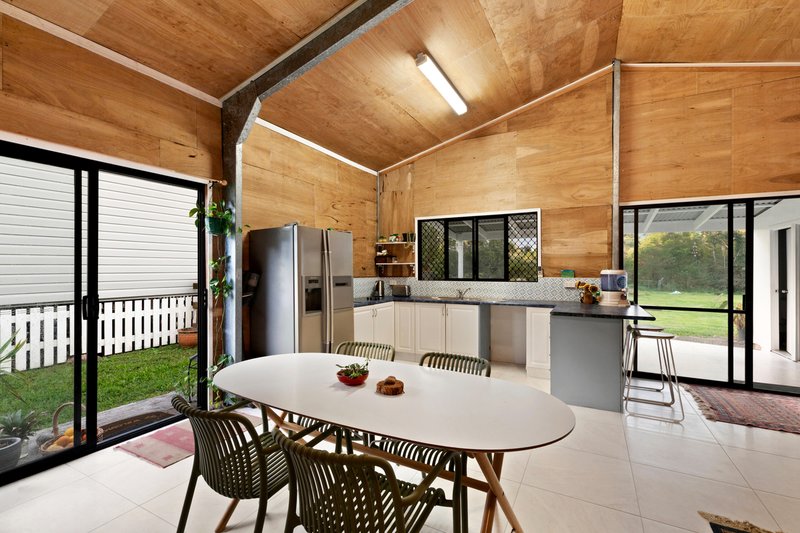 Photo - 185 Dr Pages Road, Cootharaba QLD 4565 - Image 18