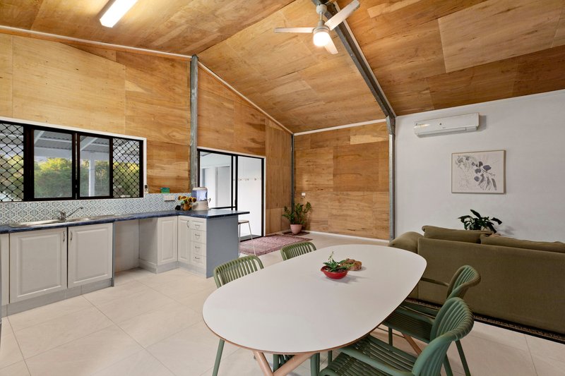Photo - 185 Dr Pages Road, Cootharaba QLD 4565 - Image 19