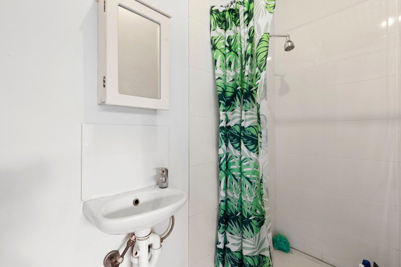 Photo - 185 Dr Pages Road, Cootharaba QLD 4565 - Image 20