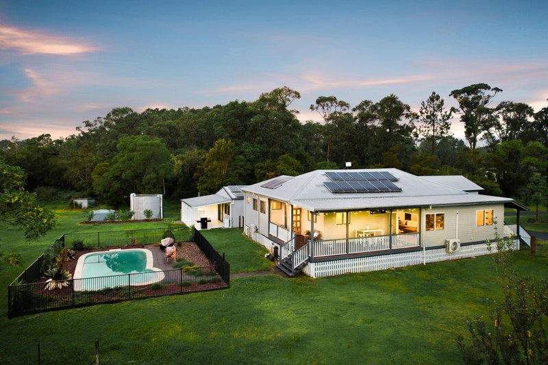 Photo - 185 Dr Pages Road, Cootharaba QLD 4565 - Image 21