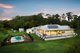 Photo - 185 Dr Pages Road, Cootharaba QLD 4565 - Image 21