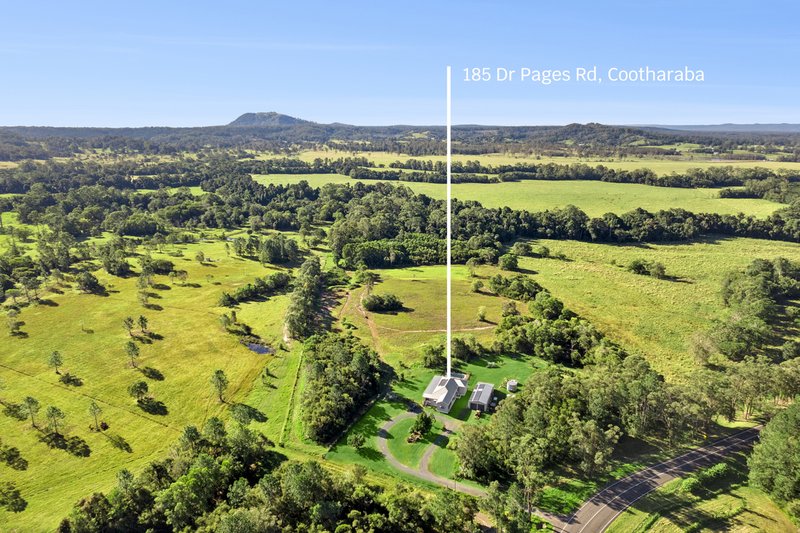 Photo - 185 Dr Pages Road, Cootharaba QLD 4565 - Image 24