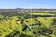 Photo - 185 Dr Pages Road, Cootharaba QLD 4565 - Image 24