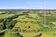 Photo - 185 Dr Pages Road, Cootharaba QLD 4565 - Image 25