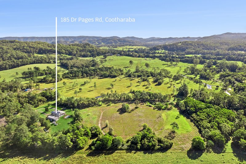 Photo - 185 Dr Pages Road, Cootharaba QLD 4565 - Image 26