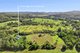 Photo - 185 Dr Pages Road, Cootharaba QLD 4565 - Image 26