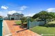 Photo - 185 Esplanade , Point Vernon QLD 4655 - Image 1