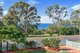 Photo - 185 Esplanade , Point Vernon QLD 4655 - Image 3