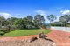 Photo - 185 Esplanade , Point Vernon QLD 4655 - Image 6