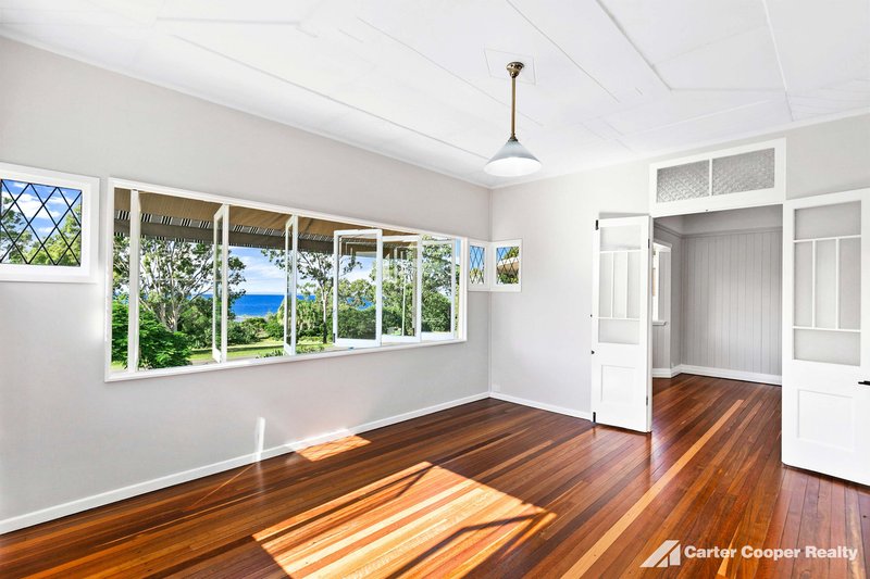 Photo - 185 Esplanade , Point Vernon QLD 4655 - Image 11