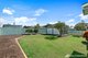 Photo - 185 Esplanade , Point Vernon QLD 4655 - Image 22