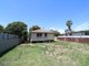 Photo - 185 Fernleigh Road, Ashmont NSW 2650 - Image 8