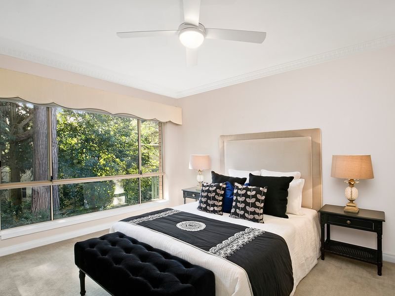 Photo - 18/5 Gillott Way, St Ives NSW 2075 - Image 6