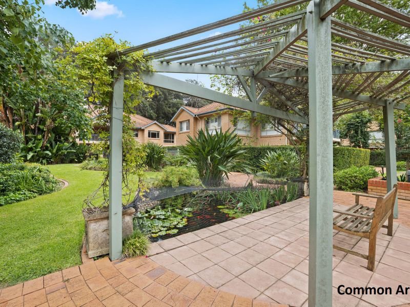 Photo - 18/5 Gillott Way, St Ives NSW 2075 - Image 9