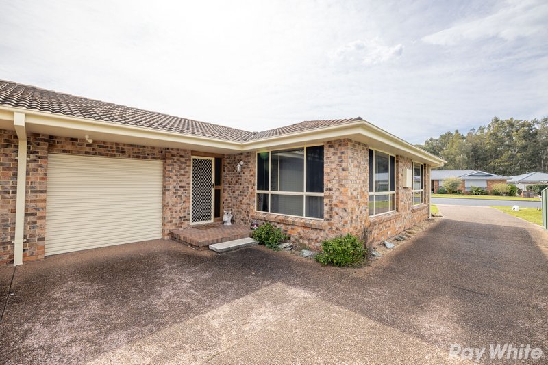 Photo - 1/85 Goldens Road, Forster NSW 2428 - Image 1