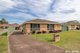 Photo - 1/85 Goldens Road, Forster NSW 2428 - Image 2