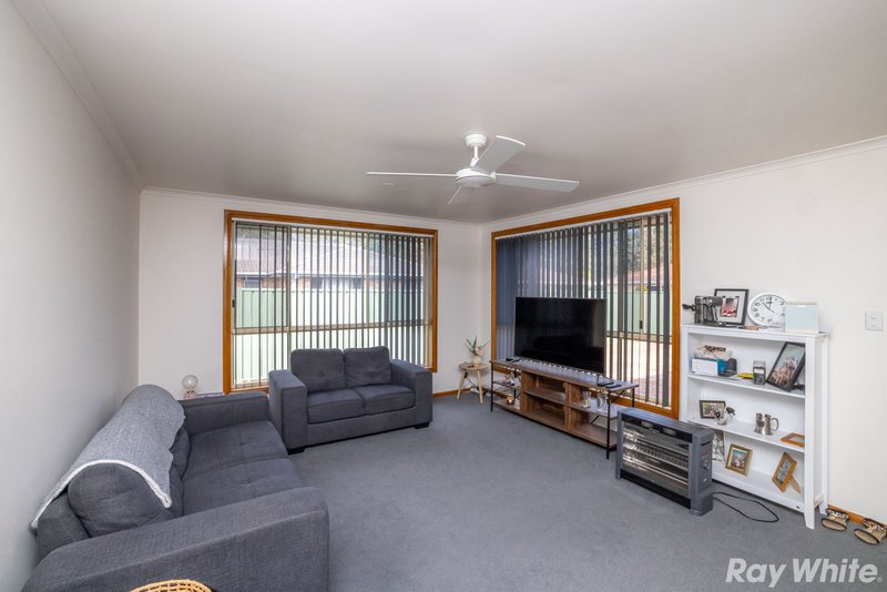 Photo - 1/85 Goldens Road, Forster NSW 2428 - Image 3