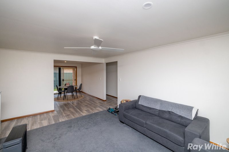 Photo - 1/85 Goldens Road, Forster NSW 2428 - Image 4