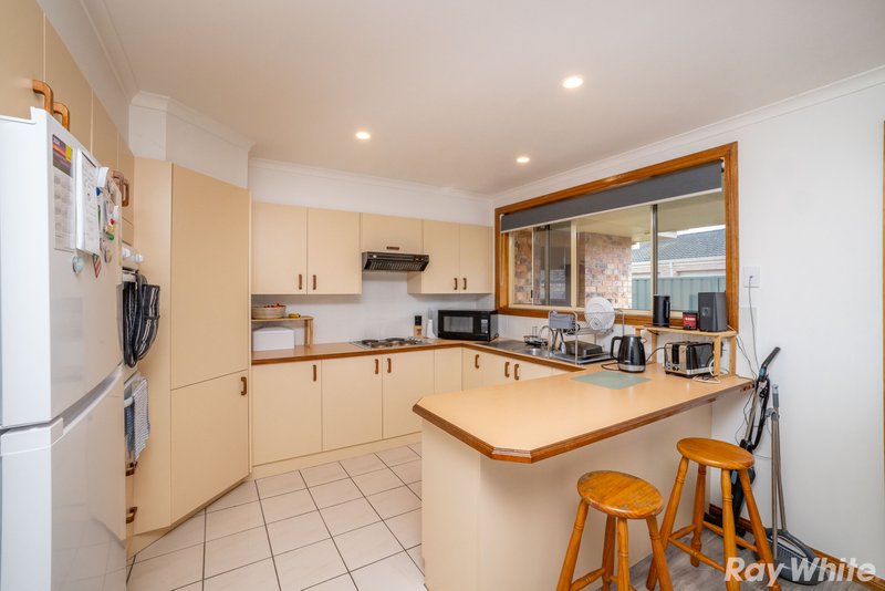 Photo - 1/85 Goldens Road, Forster NSW 2428 - Image 5