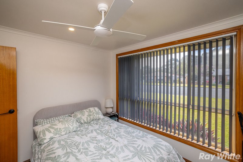 Photo - 1/85 Goldens Road, Forster NSW 2428 - Image 7