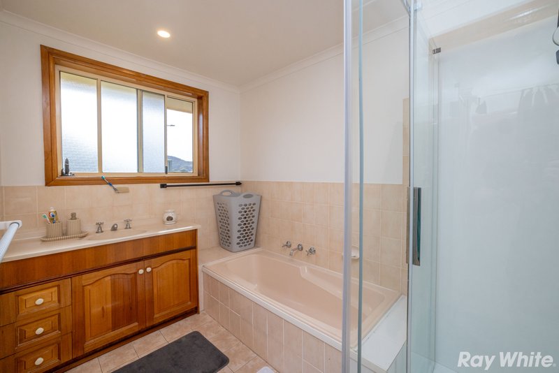 Photo - 1/85 Goldens Road, Forster NSW 2428 - Image 9