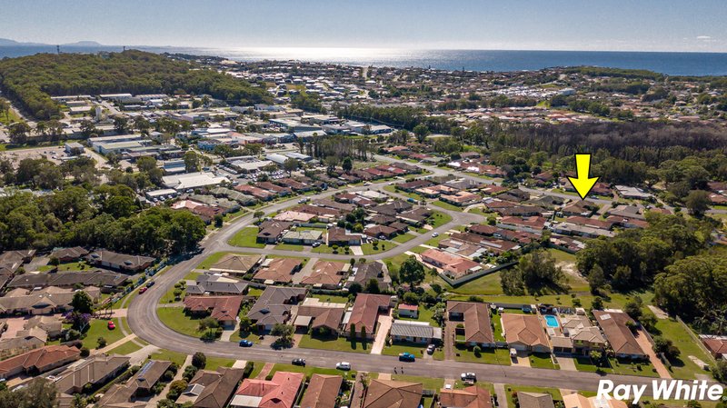 Photo - 1/85 Goldens Road, Forster NSW 2428 - Image 10