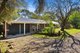 Photo - 185 Goochs Road, Jumbunna VIC 3951 - Image 1