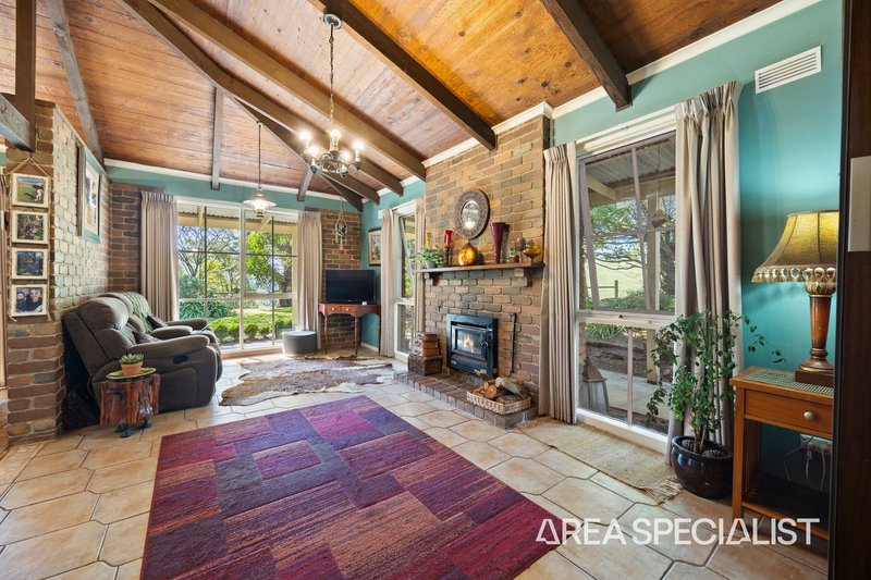 Photo - 185 Goochs Road, Jumbunna VIC 3951 - Image 2