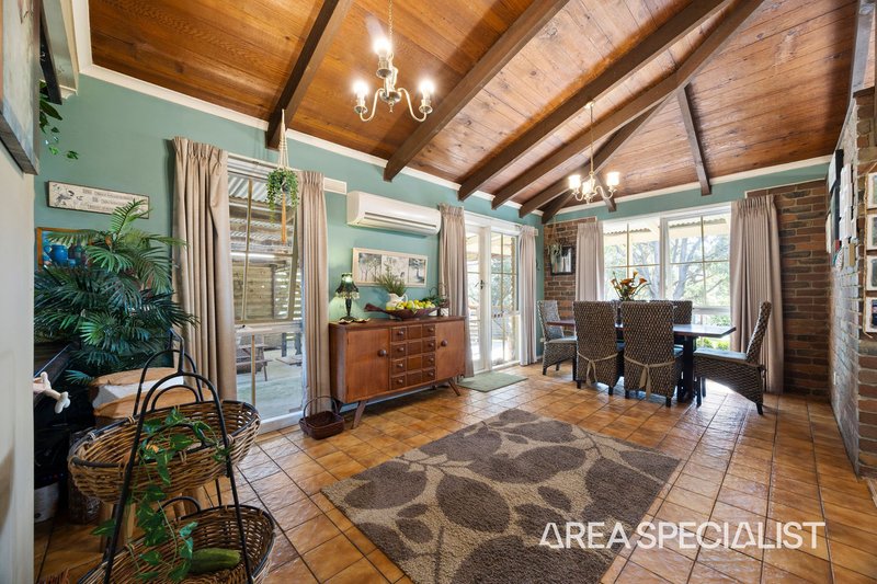 Photo - 185 Goochs Road, Jumbunna VIC 3951 - Image 4