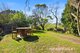 Photo - 185 Goochs Road, Jumbunna VIC 3951 - Image 9