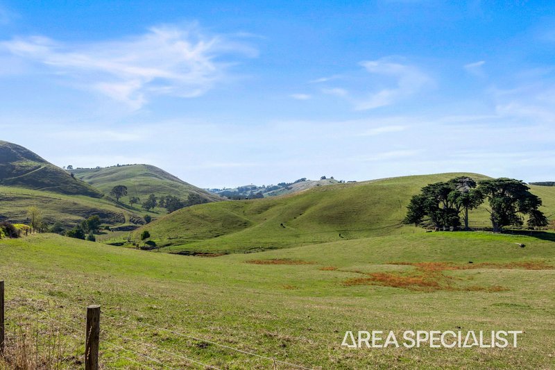 Photo - 185 Goochs Road, Jumbunna VIC 3951 - Image 10