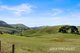 Photo - 185 Goochs Road, Jumbunna VIC 3951 - Image 10