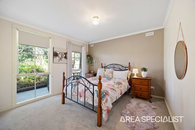 Photo - 185 Goochs Road, Jumbunna VIC 3951 - Image 11
