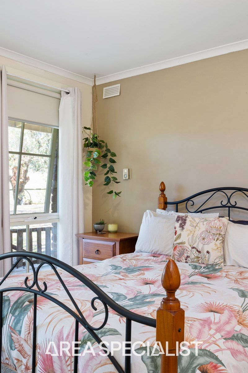 Photo - 185 Goochs Road, Jumbunna VIC 3951 - Image 12