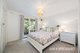 Photo - 185 Goochs Road, Jumbunna VIC 3951 - Image 13