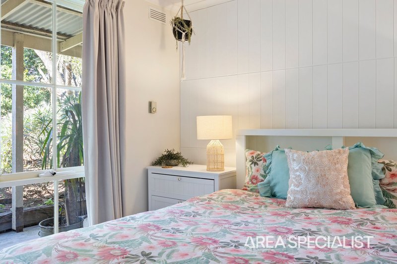Photo - 185 Goochs Road, Jumbunna VIC 3951 - Image 14