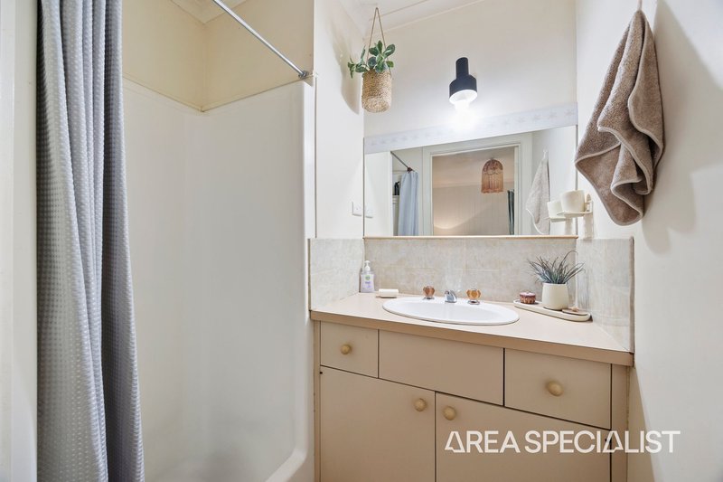 Photo - 185 Goochs Road, Jumbunna VIC 3951 - Image 15