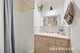 Photo - 185 Goochs Road, Jumbunna VIC 3951 - Image 15