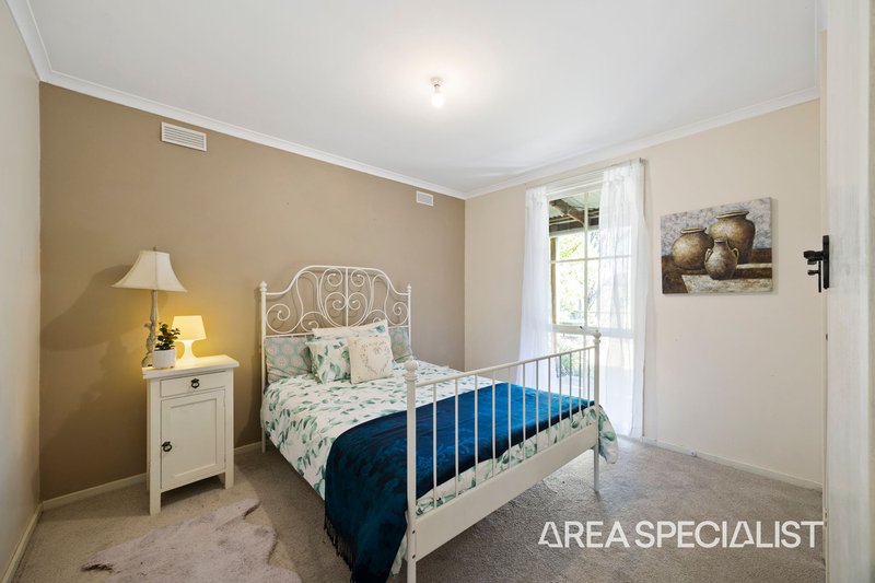 Photo - 185 Goochs Road, Jumbunna VIC 3951 - Image 16