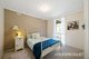 Photo - 185 Goochs Road, Jumbunna VIC 3951 - Image 16