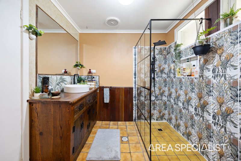 Photo - 185 Goochs Road, Jumbunna VIC 3951 - Image 17