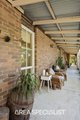 Photo - 185 Goochs Road, Jumbunna VIC 3951 - Image 18