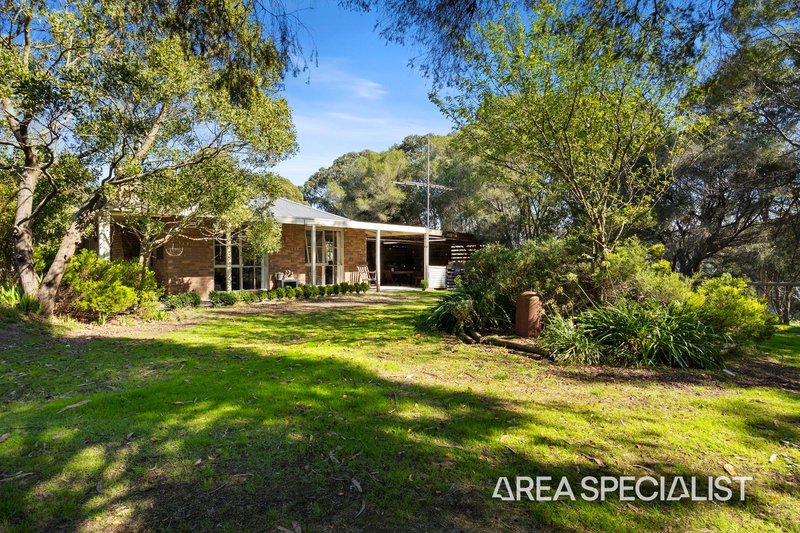 Photo - 185 Goochs Road, Jumbunna VIC 3951 - Image 19