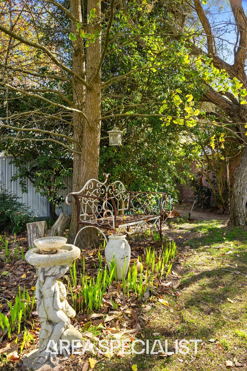 Photo - 185 Goochs Road, Jumbunna VIC 3951 - Image 20