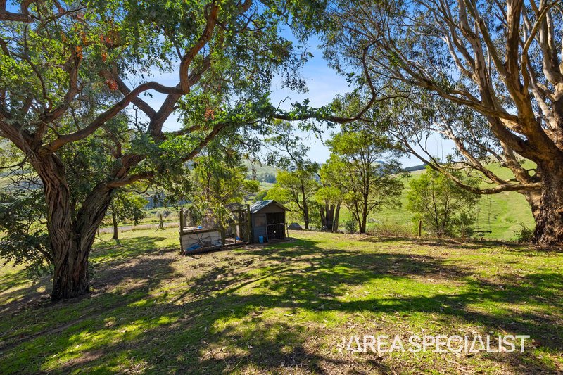 Photo - 185 Goochs Road, Jumbunna VIC 3951 - Image 21