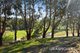 Photo - 185 Goochs Road, Jumbunna VIC 3951 - Image 22